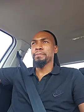 mojaymort online show from 09.12.25