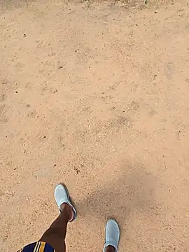 mojaymort online show from 02.08.26