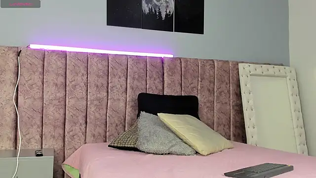 Snapshot of _jasmine_blush chatting on 01.17.26 jasmine blush online show from 01.17.26