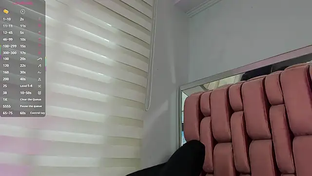 Snapshot of _jasmine_blush chatting on 02.03.26 jasmine blush online show from 02.03.26