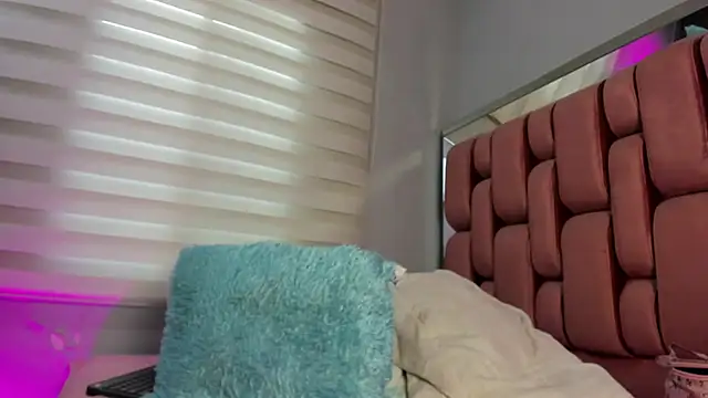 Snapshot of _jasmine_blush chatting on 02.05.26 jasmine blush online show from 02.05.26