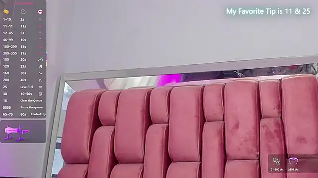 Snapshot of _jasmine_blush chatting on 02.11.26 jasmine blush online show from 02.11.26