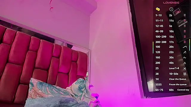 Snapshot of _jasmine_blush chatting on 02.20.26 jasmine blush online show from 02.20.26