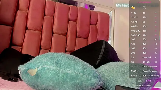 Snapshot of _jasmine_blush chatting on 02.22.26 jasmine blush online show from 02.22.26