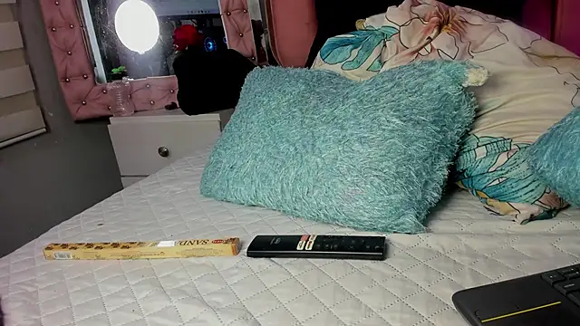 Snapshot of _jasmine_blush chatting on 02.23.26 jasmine blush online show from 02.23.26