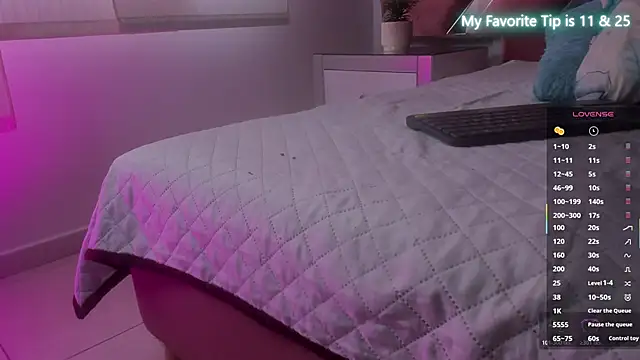 Snapshot of _jasmine_blush chatting on 03.09.26 jasmine blush online show from 03.09.26