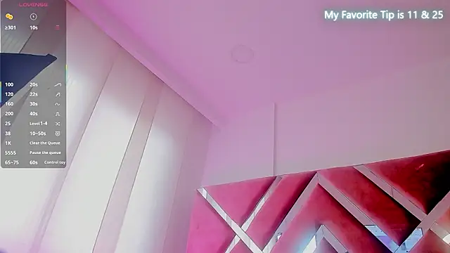 Snapshot of _jasmine_blush chatting on 03.12.26 jasmine blush online show from 03.12.26