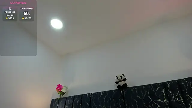 Snapshot of _jasmine_blush chatting on 03.14.26 jasmine blush online show from 03.14.26