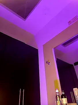 Snapshot of _jasmine_blush chatting on 03.15.26 jasmine blush online show from 03.15.26