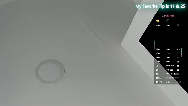 Snapshot of _jasmine_blush chatting on 03.16.26 jasmine blush online show from 03.16.26