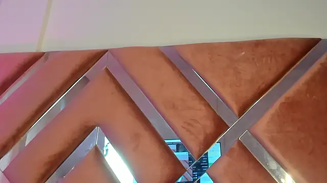 Snapshot of _jasmine_blush chatting on 03.19.26 jasmine blush online show from 03.19.26