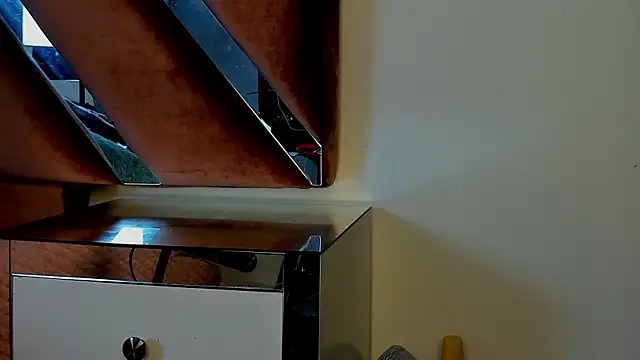 Snapshot of _jasmine_blush chatting on 03.21.26 jasmine blush online show from 03.21.26