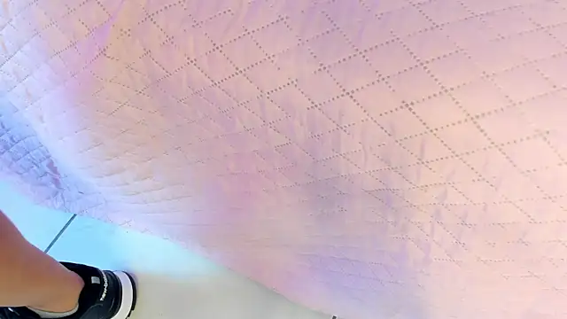 Snapshot of _jasmine_blush chatting on 03.22.26 jasmine blush online show from 03.22.26