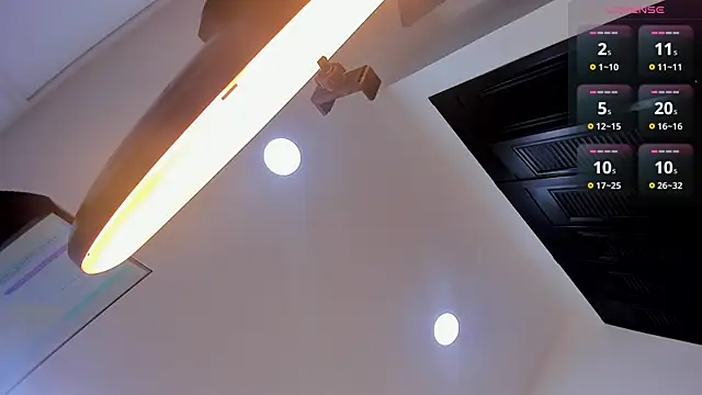 Snapshot of _jasmine_blush chatting on 03.23.26 jasmine blush online show from 03.23.26