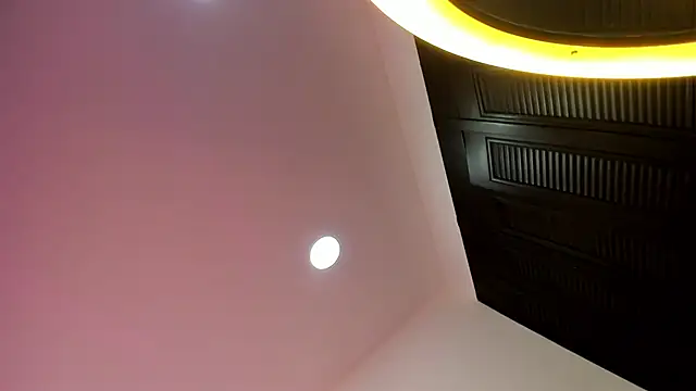 Snapshot of _jasmine_blush chatting on 03.25.26 jasmine blush online show from 03.25.26