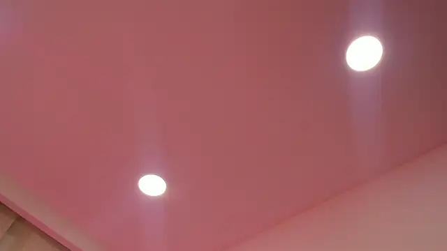 Snapshot of _jasmine_blush chatting on 04.03.26 jasmine blush online show from 04.03.26