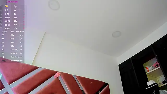 Snapshot of _jasmine_blush chatting on 04.07.26 jasmine blush online show from 04.07.26