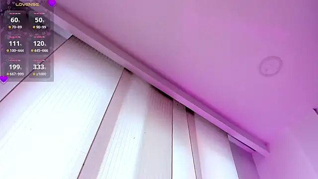 Snapshot of _jasmine_blush chatting on 04.08.26 jasmine blush online show from 04.08.26