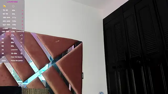 Snapshot of _jasmine_blush chatting on 04.11.26 jasmine blush online show from 04.11.26