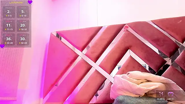 Snapshot of _jasmine_blush chatting on 04.12.26 jasmine blush online show from 04.12.26