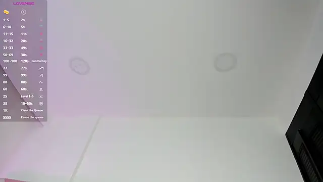 Snapshot of _jasmine_blush chatting on 04.15.26 jasmine blush online show from 04.15.26