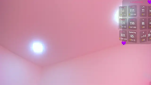Snapshot of _jasmine_blush chatting on 06.29.26 jasmine blush online show from 06.29.26