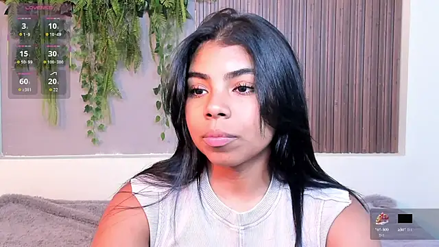 Dakotaferreti online show from 09.28.25