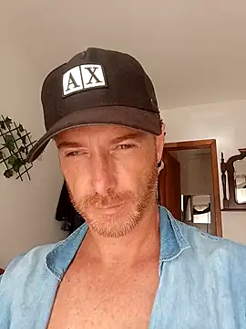 Loiroatv36 online show from 02.19.26