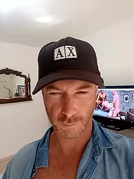 Loiroatv36 online show from 02.20.26