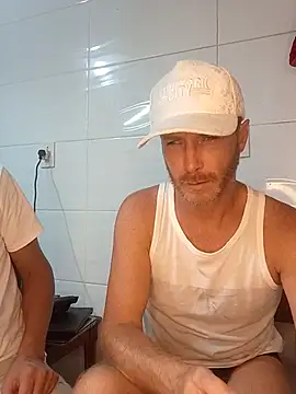 Loiroatv36 online show from 05.28.26