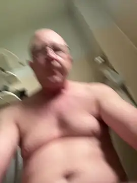 geilerbok1 online show from 02.11.26