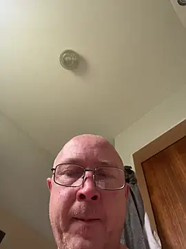 geilerbok1 online show from 02.20.26