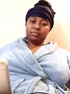 AcetousAbb online show from 09.16.25