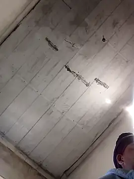 AcetousAbb online show from 09.21.25