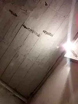 AcetousAbb online show from 09.24.25