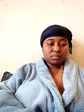 AcetousAbb online show from 10.06.25