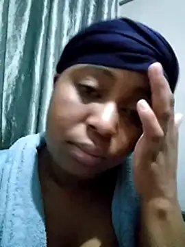 AcetousAbb online show from 10.30.25