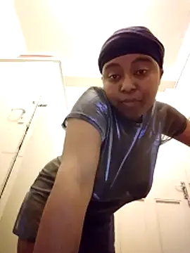 AcetousAbb online show from 11.27.25