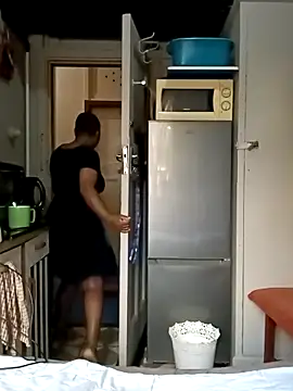 AcetousAbb online show from 03.20.26