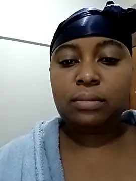 AcetousAbb online show from 03.27.26