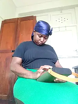 AcetousAbb online show from 04.12.26