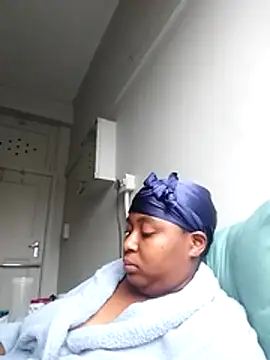 AcetousAbb online show from 04.17.26