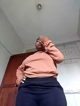 Snapshot of AcetousAbb chatting on 04.19.26 AcetousAbb online show from 04.19.26