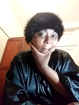 Snapshot of AcetousAbb chatting on 05.05.26 AcetousAbb online show from 05.05.26