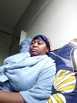 Snapshot of AcetousAbb chatting on 05.06.26 AcetousAbb online show from 05.06.26