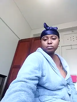 Snapshot of AcetousAbb chatting on 05.15.26 AcetousAbb online show from 05.15.26