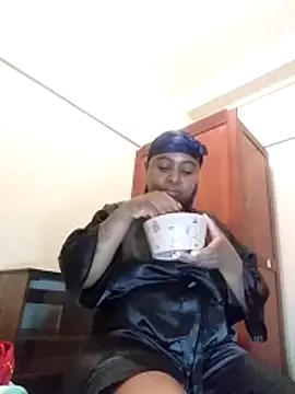 Snapshot of AcetousAbb chatting on 05.19.26 AcetousAbb online show from 05.19.26