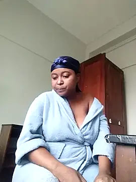 Snapshot of AcetousAbb chatting on 05.27.26 AcetousAbb online show from 05.27.26