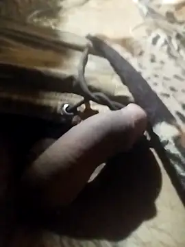 ParousFlow online show from 10.19.25