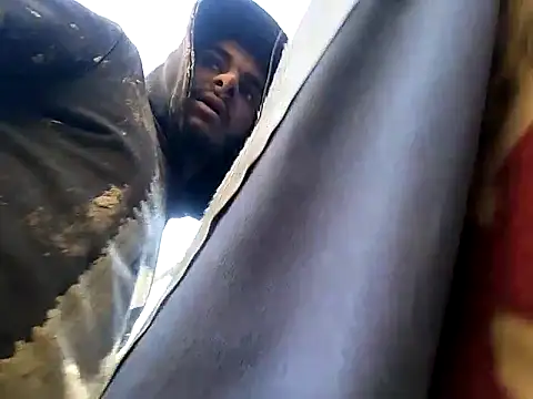 ParousFlow online show from 11.29.25